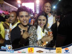 Bloco Skol Folia